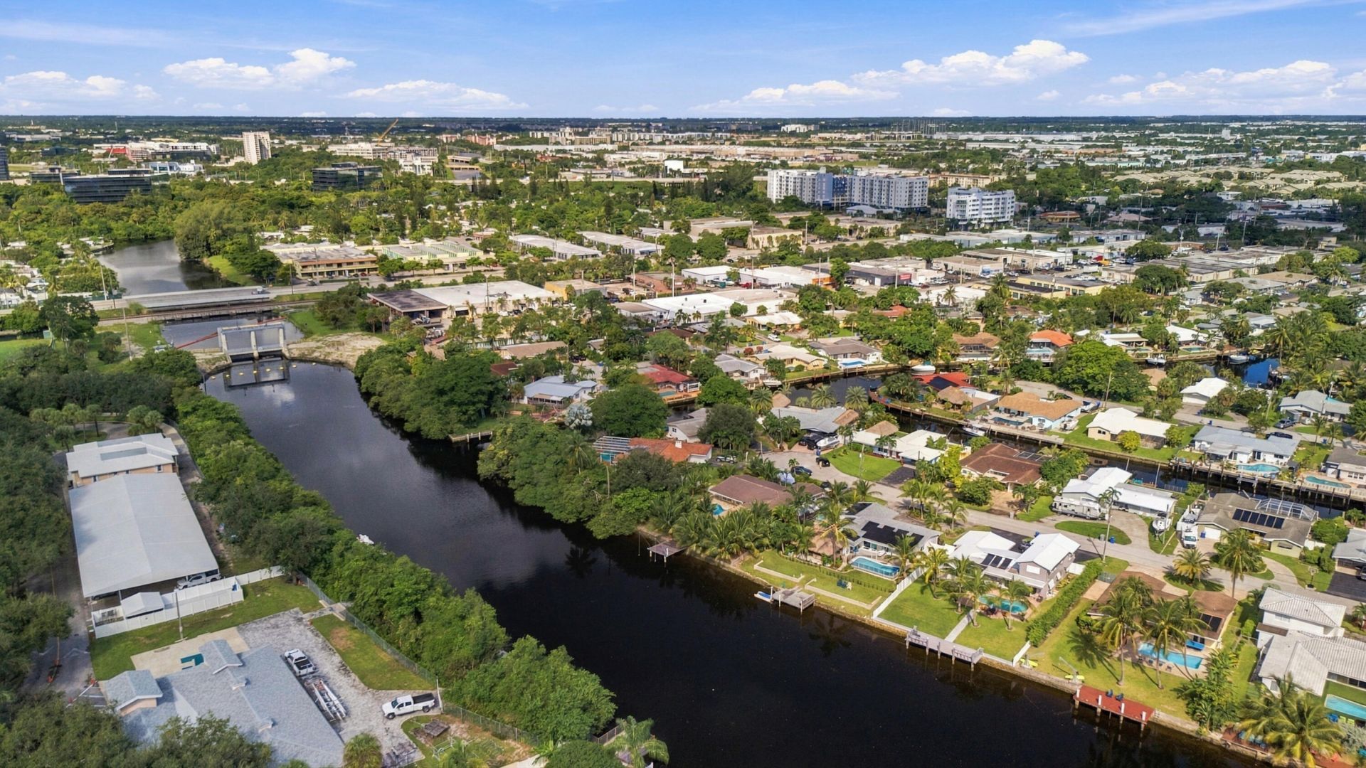 460 SW 18th Court Sw, Pompano Beach, FL 33060 Photo