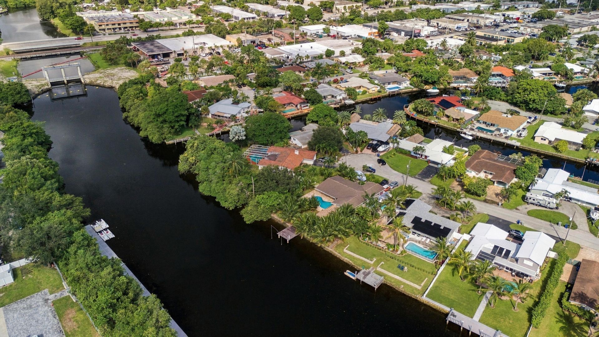 460 SW 18th Court Sw, Pompano Beach, FL 33060 Photo