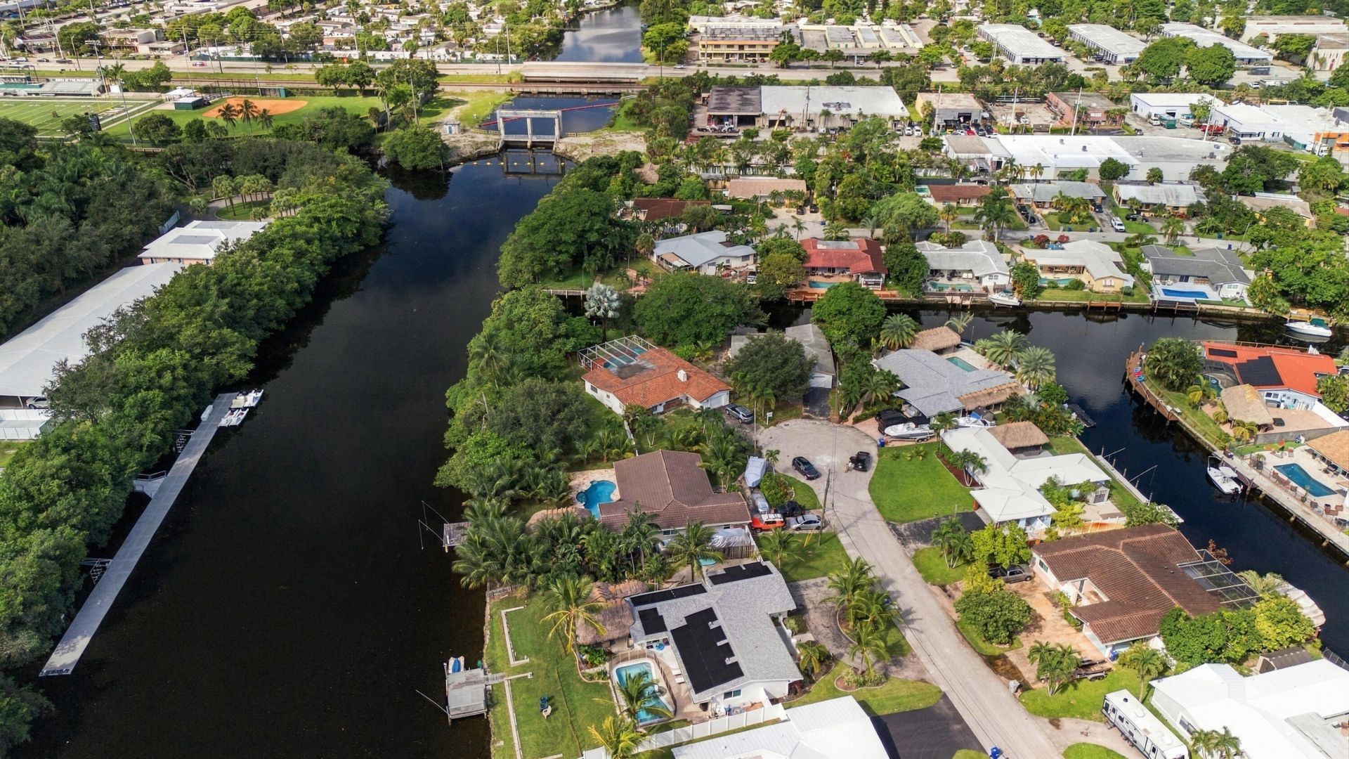 460 SW 18th Court Sw, Pompano Beach, FL 33060 Photo