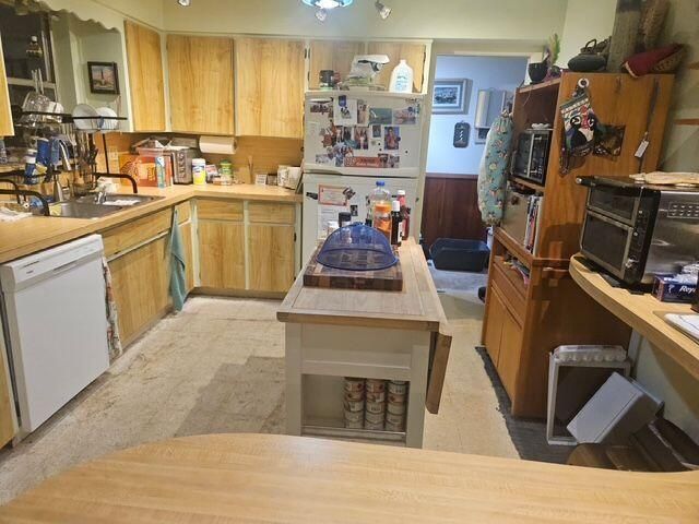 460 SW 18th Court Sw, Pompano Beach, FL 33060 Photo