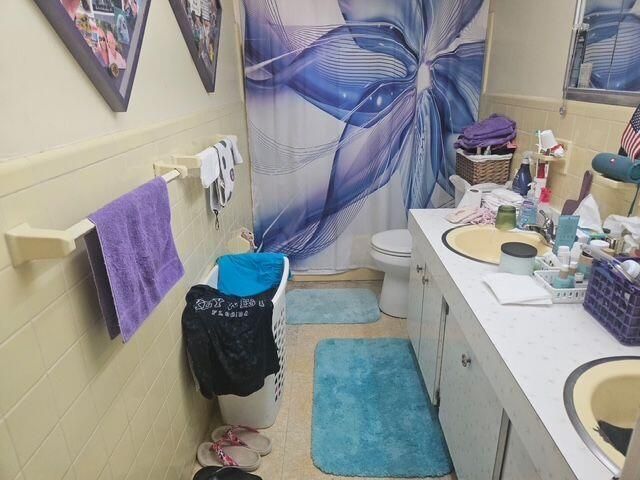 460 SW 18th Court Sw, Pompano Beach, FL 33060 Photo