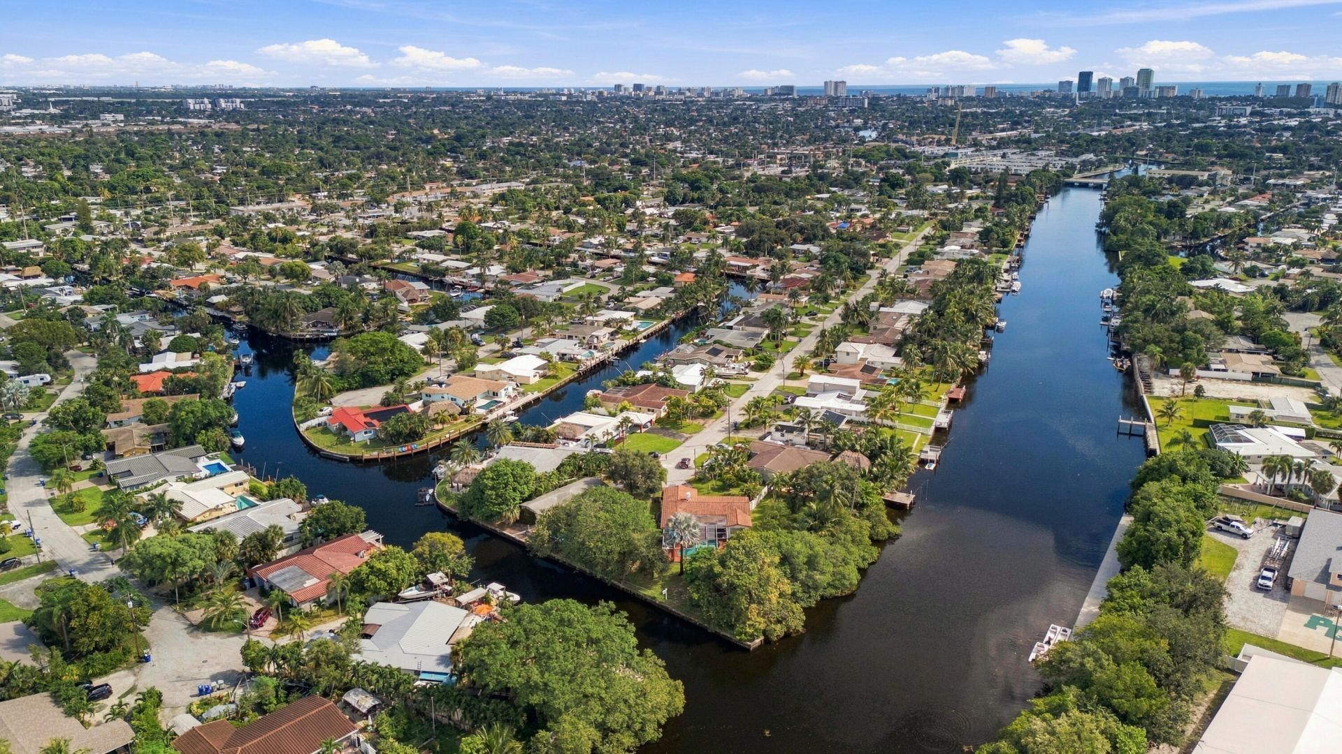 460 SW 18th Court Sw, Pompano Beach, FL 33060 Photo