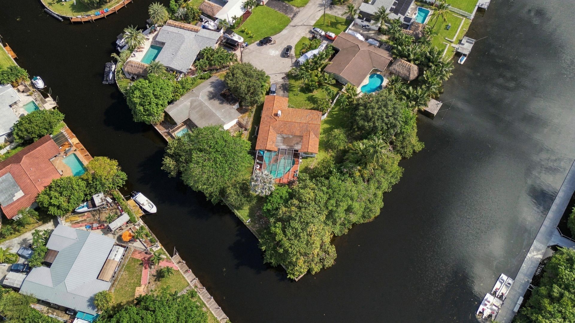 460 SW 18th Court Sw, Pompano Beach, FL 33060 Photo