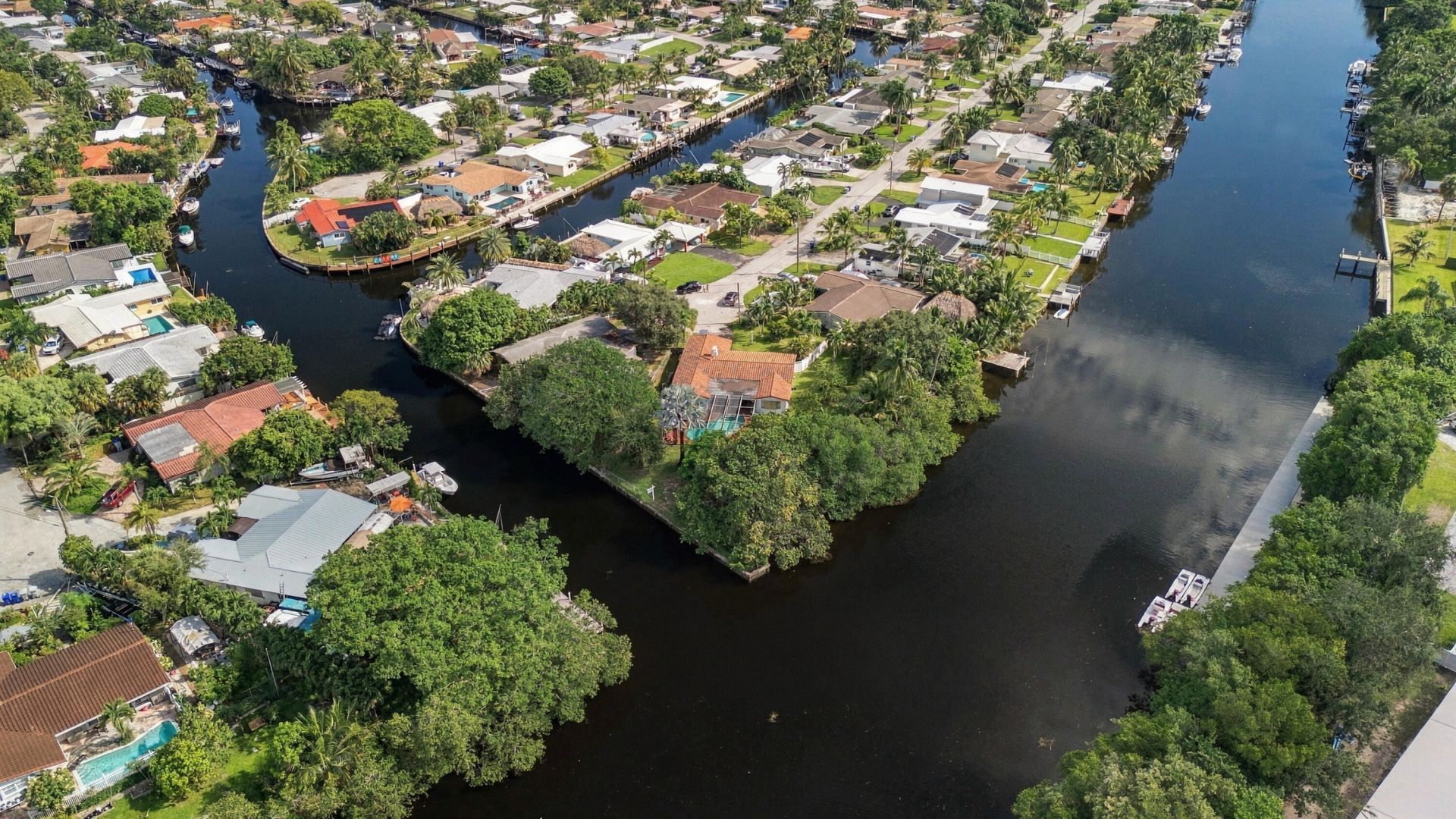 460 SW 18th Court Sw, Pompano Beach, FL 33060 Photo