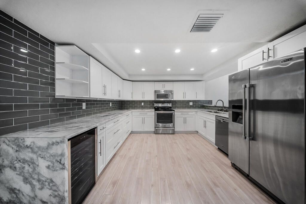 22904 Ironwedge Drive, Boca Raton, FL 33433 Photo