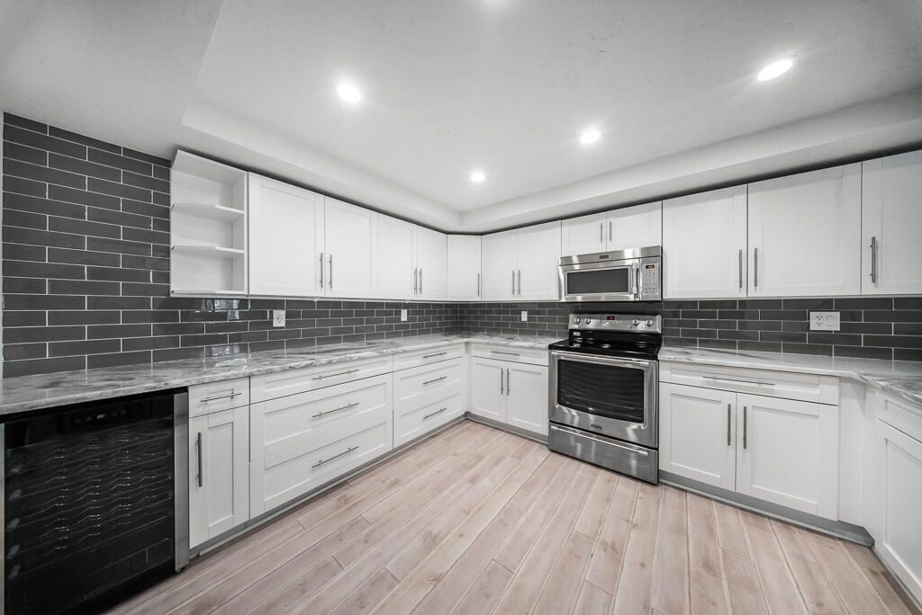 22904 Ironwedge Drive, Boca Raton, FL 33433 Photo