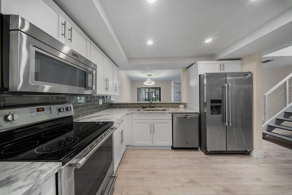 22904 Ironwedge Drive, Boca Raton, FL 33433 Photo