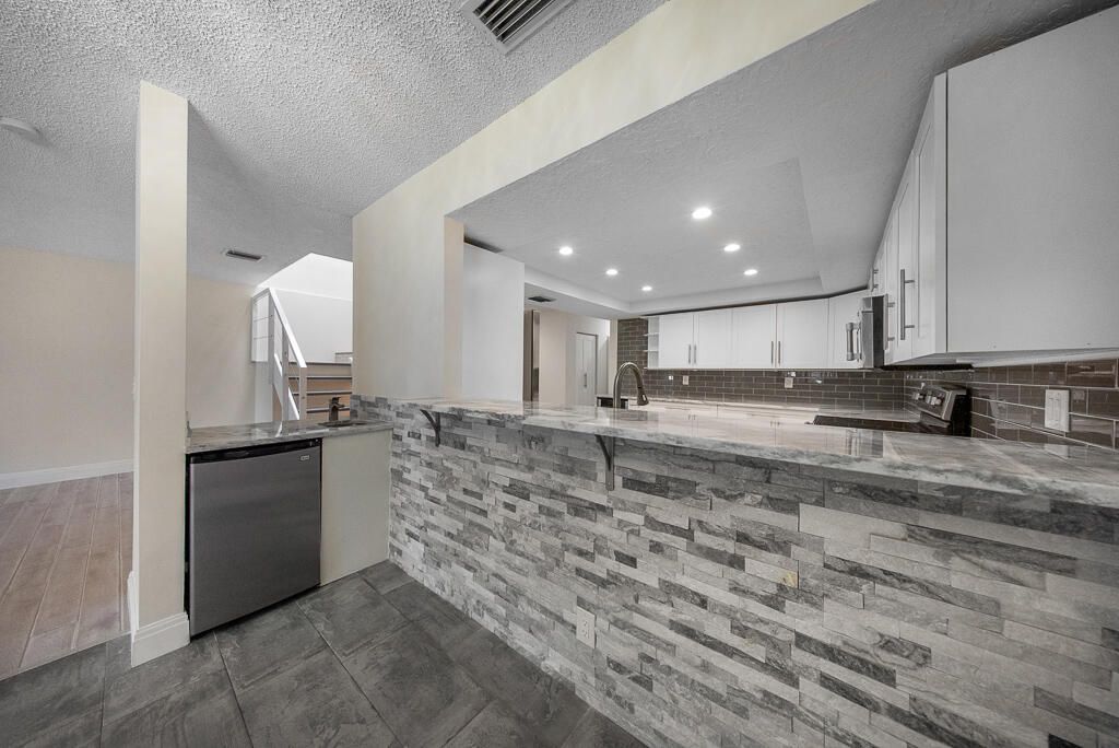 22904 Ironwedge Drive, Boca Raton, FL 33433 Photo