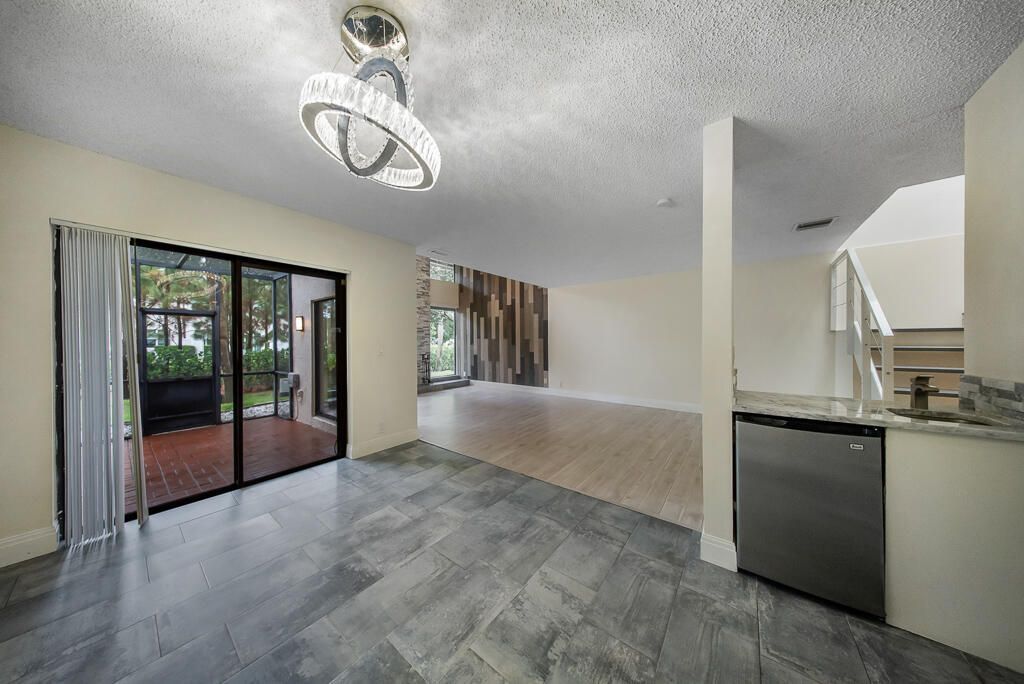 22904 Ironwedge Drive, Boca Raton, FL 33433 Photo