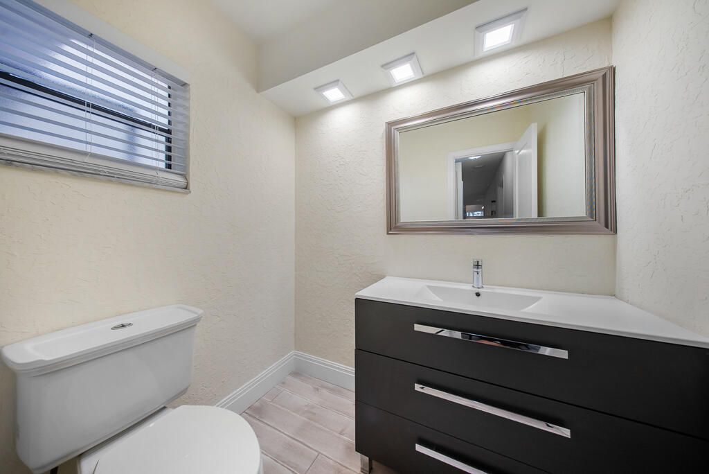 22904 Ironwedge Drive, Boca Raton, FL 33433 Photo