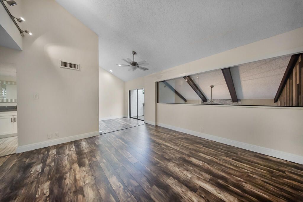 22904 Ironwedge Drive, Boca Raton, FL 33433 Photo