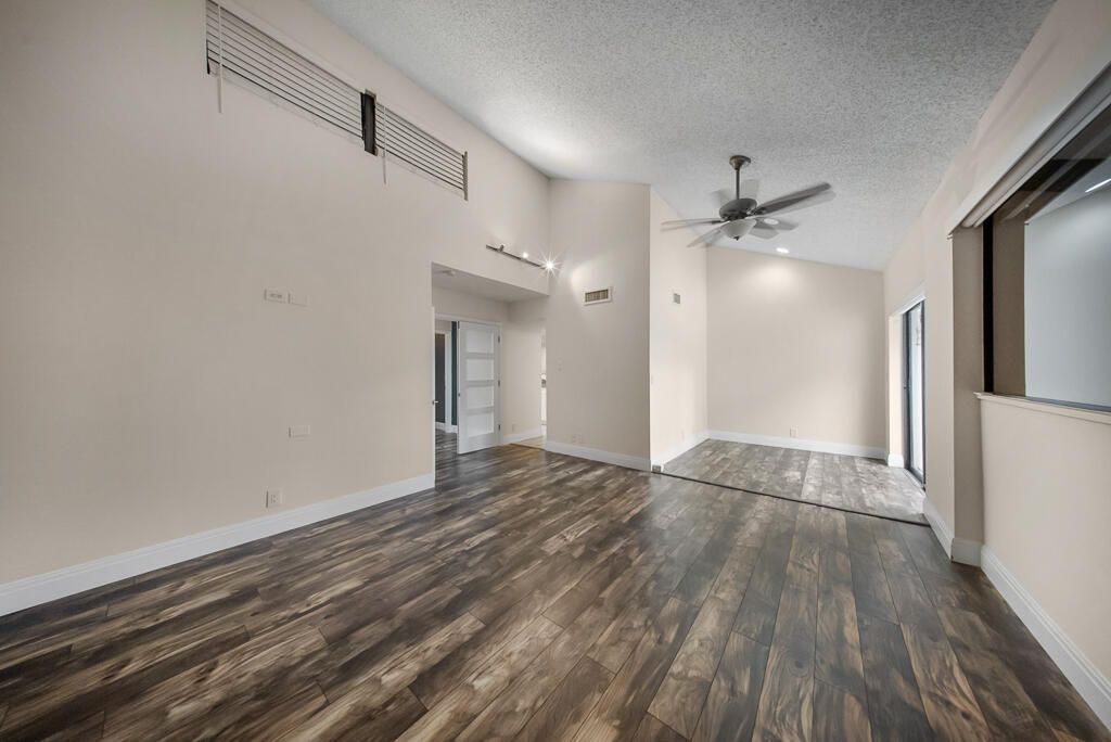22904 Ironwedge Drive, Boca Raton, FL 33433 Photo