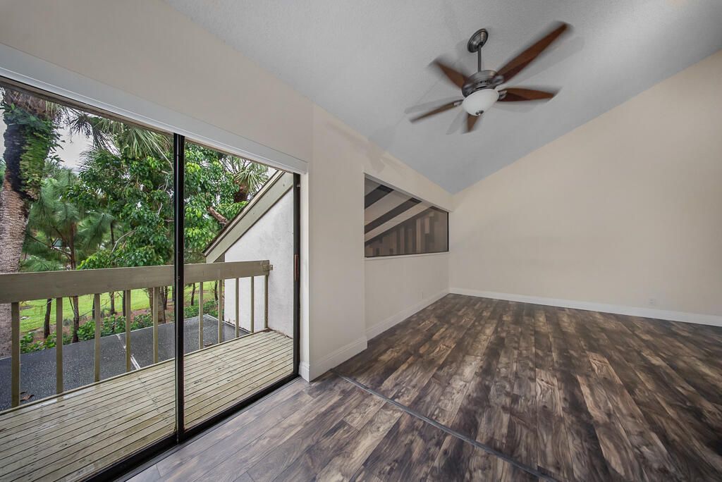 22904 Ironwedge Drive, Boca Raton, FL 33433 Photo