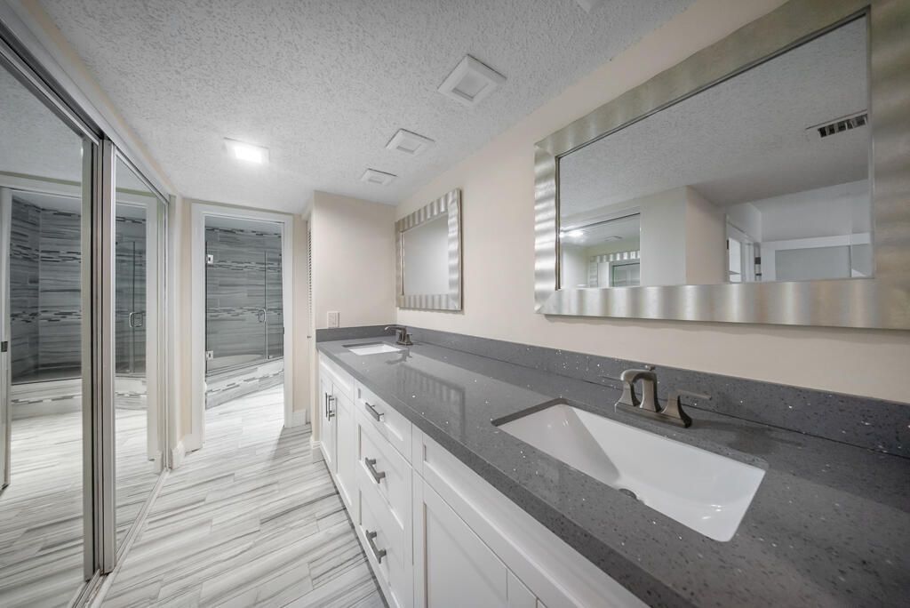 22904 Ironwedge Drive, Boca Raton, FL 33433 Photo