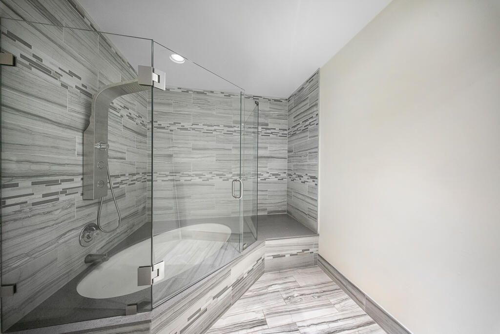 22904 Ironwedge Drive, Boca Raton, FL 33433 Photo