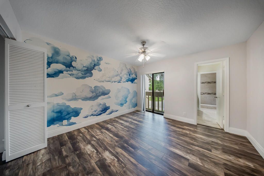 22904 Ironwedge Drive, Boca Raton, FL 33433 Photo
