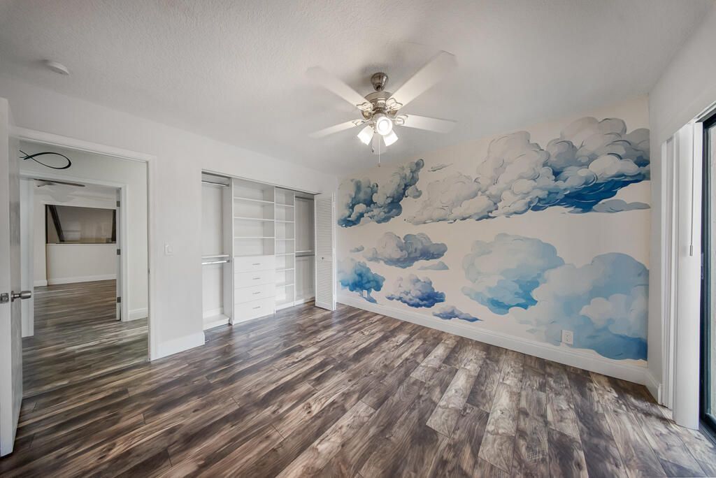 22904 Ironwedge Drive, Boca Raton, FL 33433 Photo