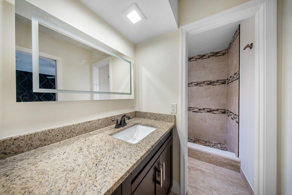 22904 Ironwedge Drive, Boca Raton, FL 33433 Photo