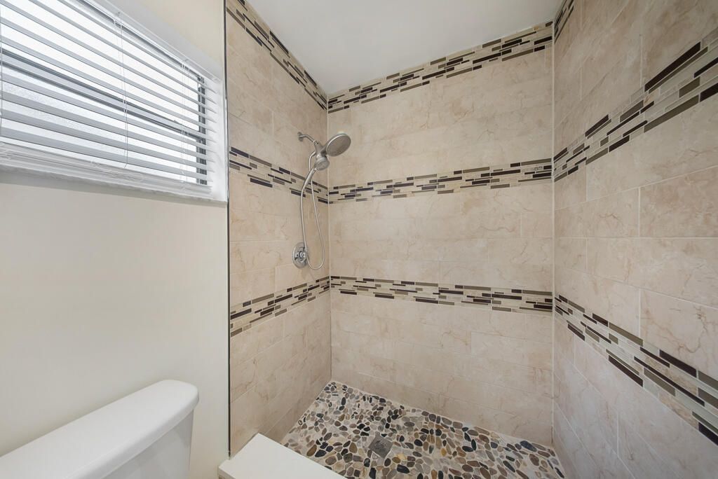 22904 Ironwedge Drive, Boca Raton, FL 33433 Photo