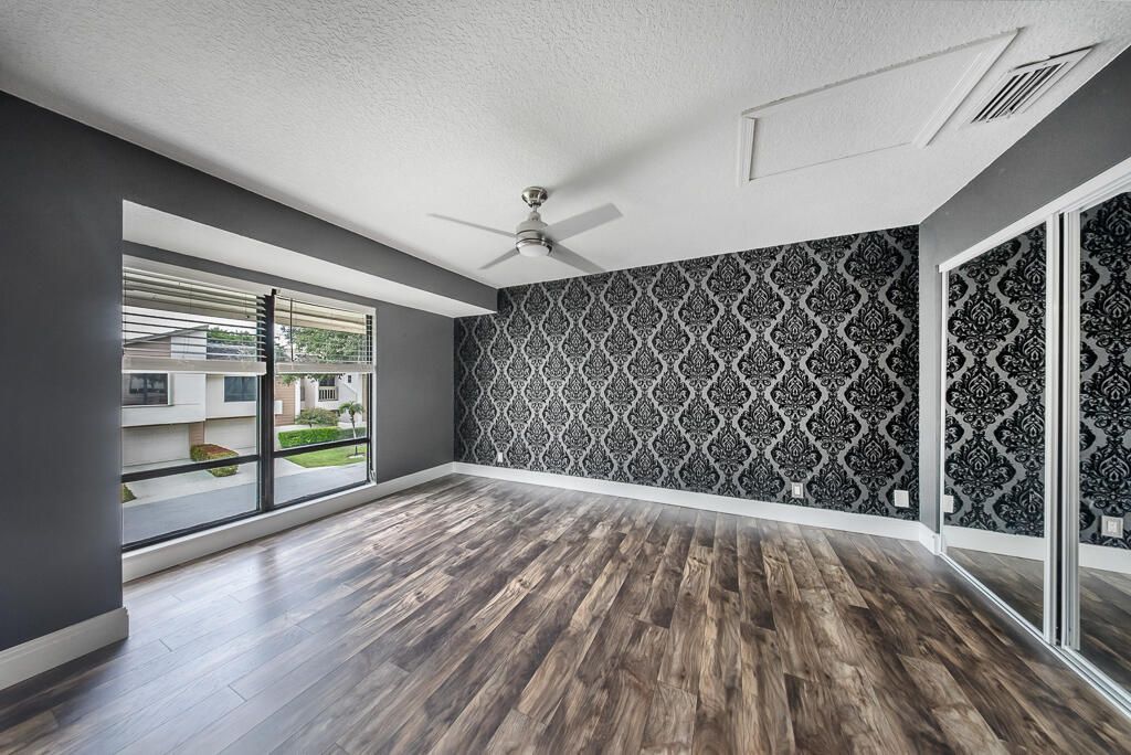 22904 Ironwedge Drive, Boca Raton, FL 33433 Photo