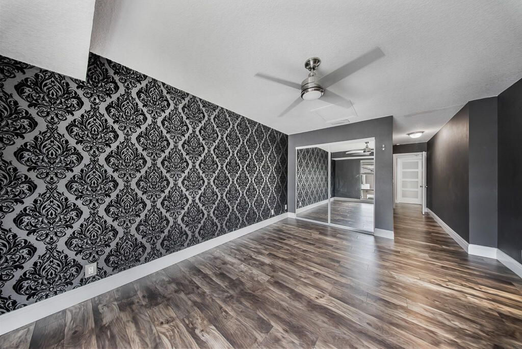 22904 Ironwedge Drive, Boca Raton, FL 33433 Photo