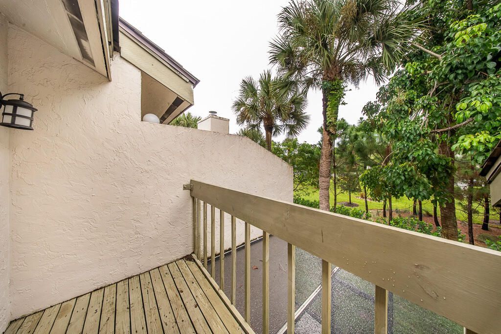 22904 Ironwedge Drive, Boca Raton, FL 33433 Photo