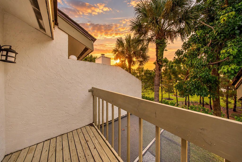 22904 Ironwedge Drive, Boca Raton, FL 33433 Photo