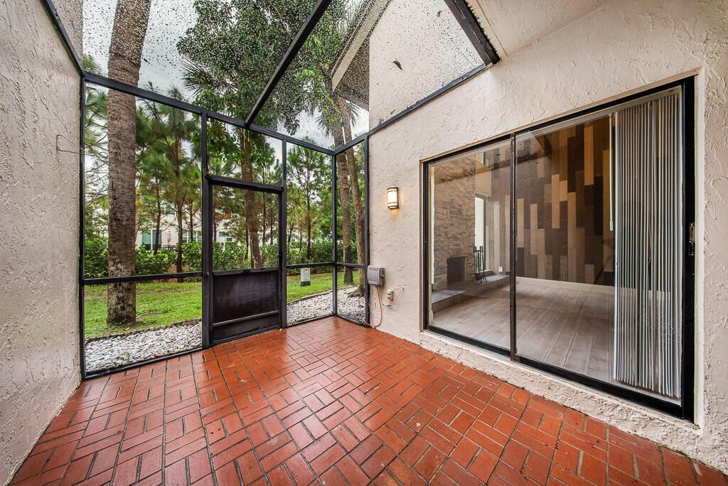 22904 Ironwedge Drive, Boca Raton, FL 33433 Photo