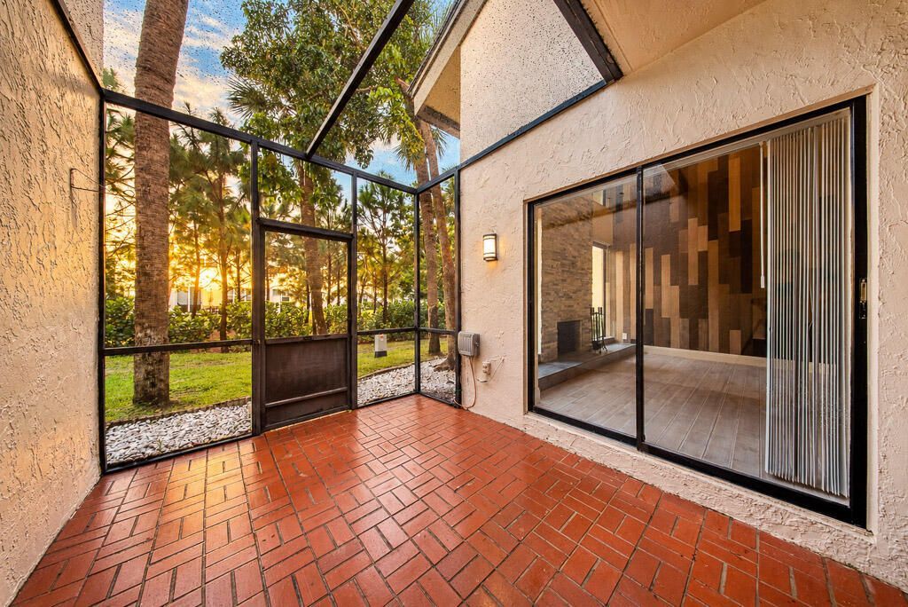 22904 Ironwedge Drive, Boca Raton, FL 33433 Photo