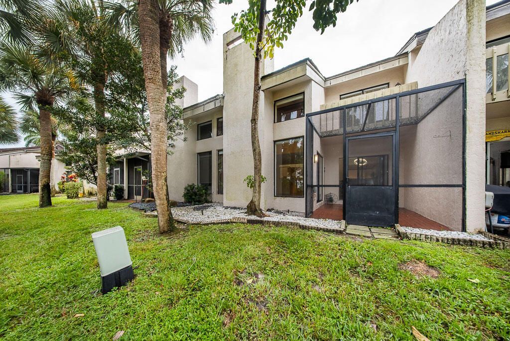 22904 Ironwedge Drive, Boca Raton, FL 33433 Photo