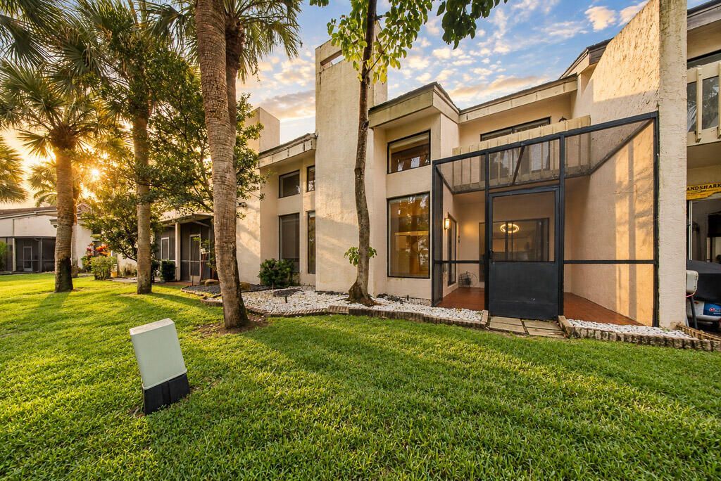 22904 Ironwedge Drive, Boca Raton, FL 33433 Photo