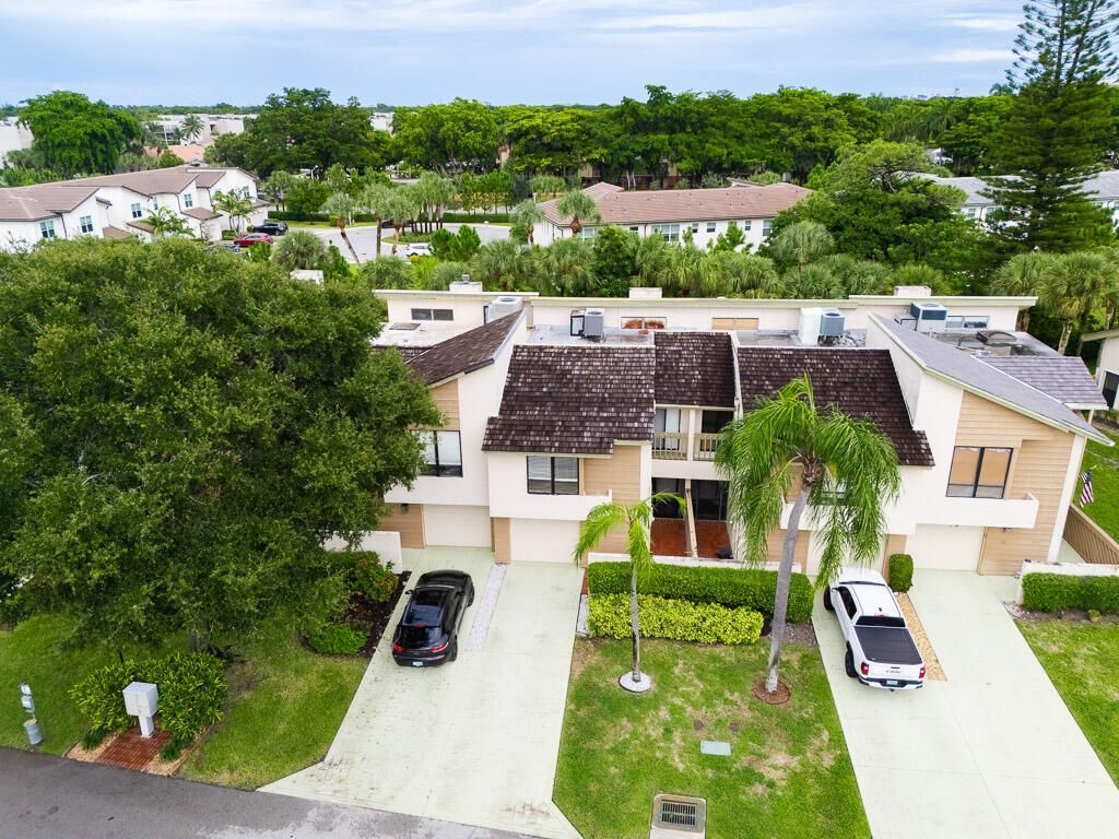 22904 Ironwedge Drive, Boca Raton, FL 33433 Photo