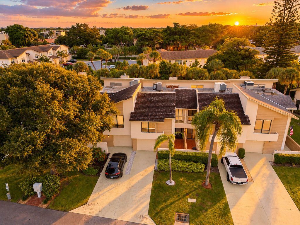 22904 Ironwedge Drive, Boca Raton, FL 33433 Photo