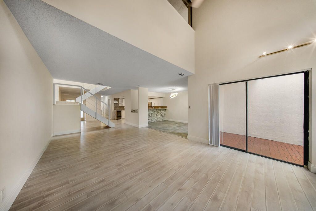 22904 Ironwedge Drive, Boca Raton, FL 33433 Photo