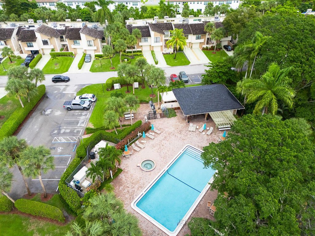 22904 Ironwedge Drive, Boca Raton, FL 33433 Photo