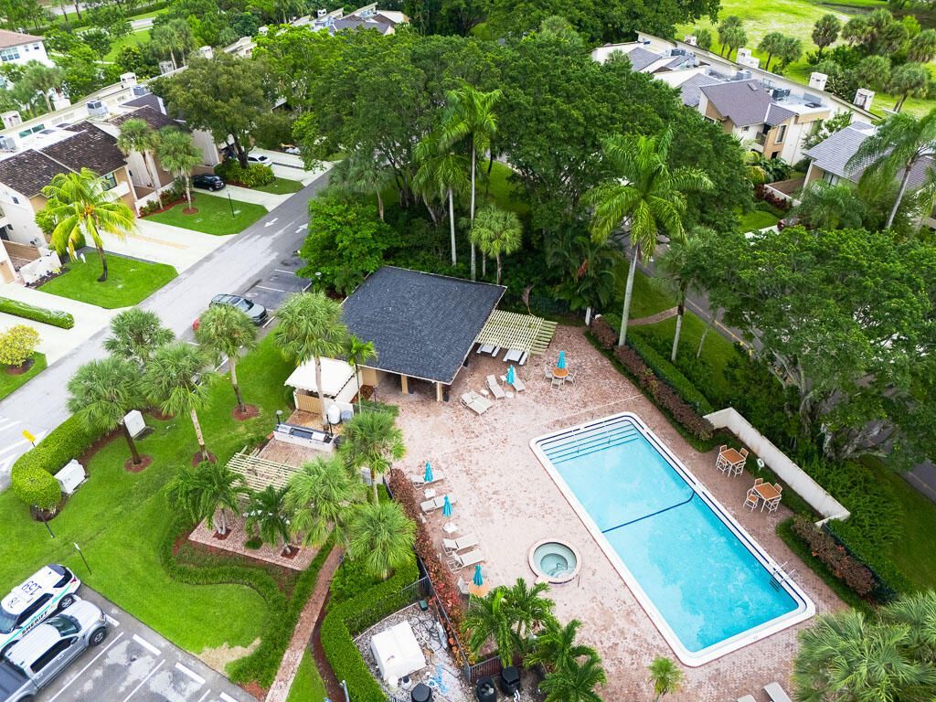 22904 Ironwedge Drive, Boca Raton, FL 33433 Photo