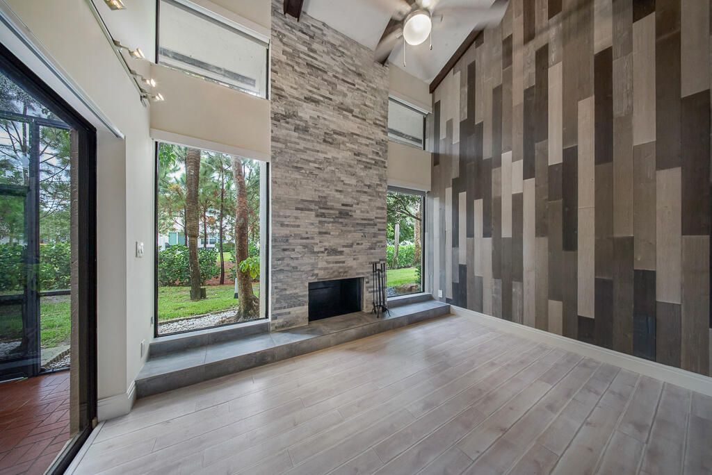 22904 Ironwedge Drive, Boca Raton, FL 33433 Photo