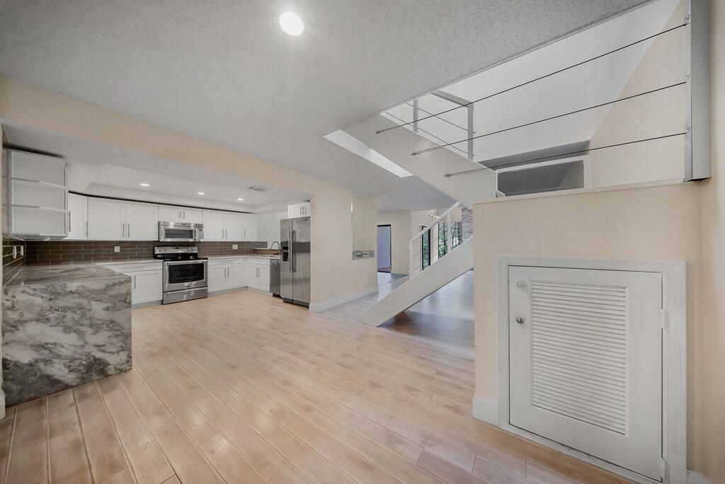 22904 Ironwedge Drive, Boca Raton, FL 33433 Photo