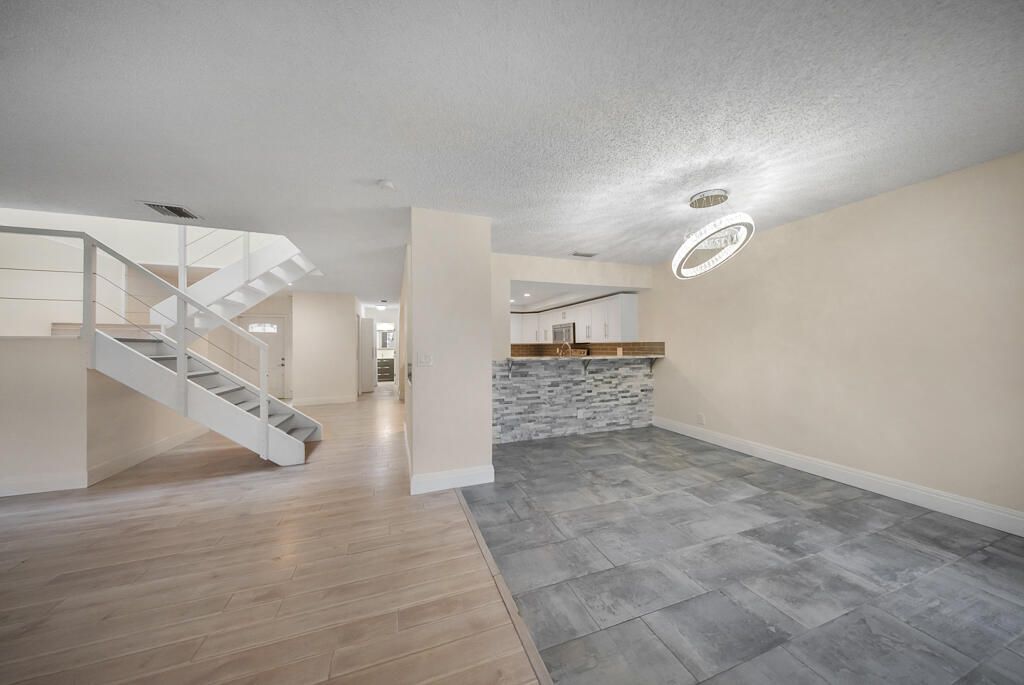 22904 Ironwedge Drive, Boca Raton, FL 33433 Photo