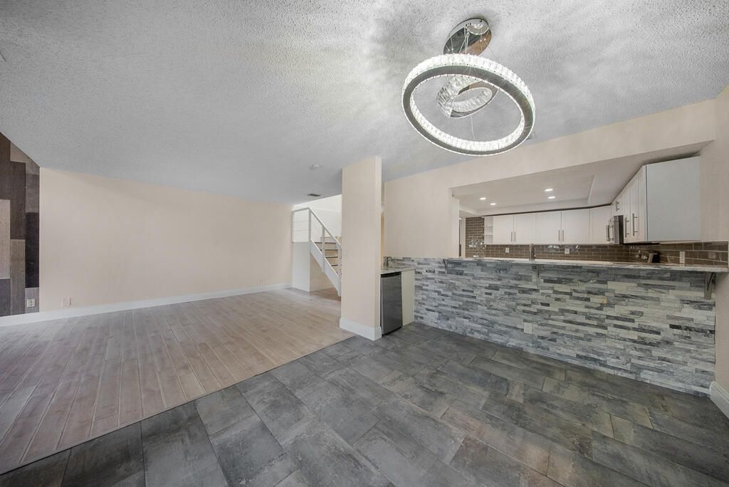 22904 Ironwedge Drive, Boca Raton, FL 33433 Photo