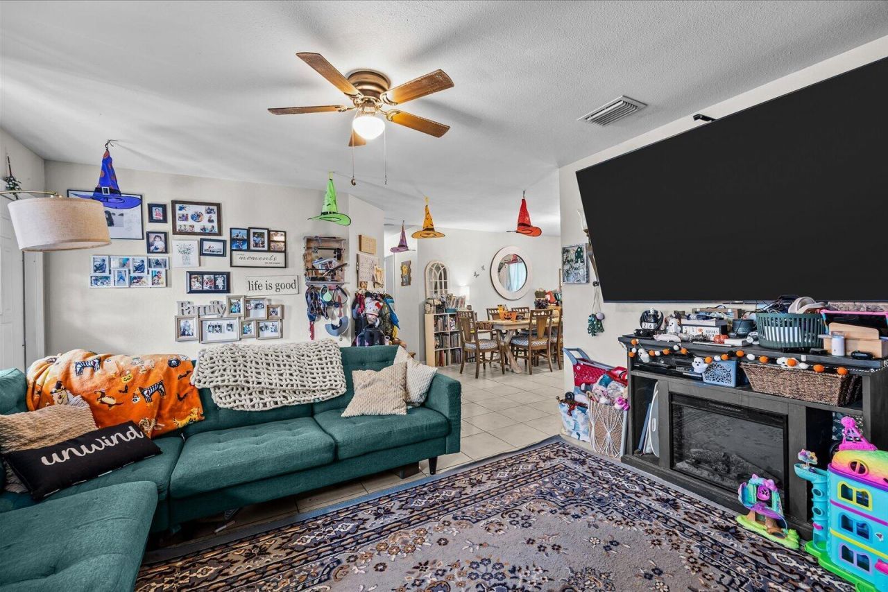 1897 SE Rainier Road, Port Saint Lucie, FL 34952 Photo