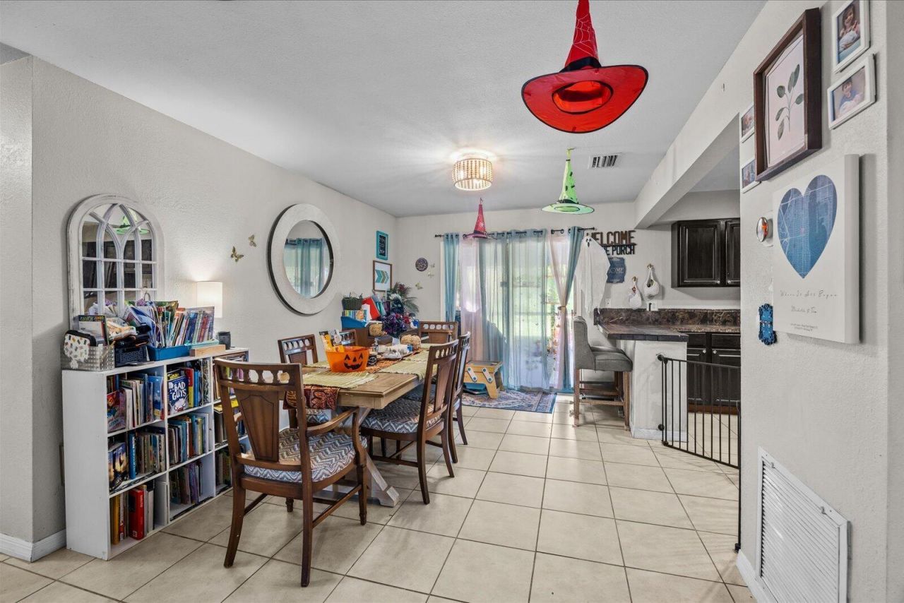 1897 SE Rainier Road, Port Saint Lucie, FL 34952 Photo