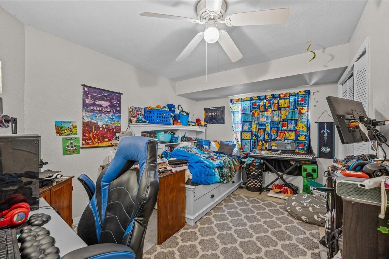 1897 SE Rainier Road, Port Saint Lucie, FL 34952 Photo