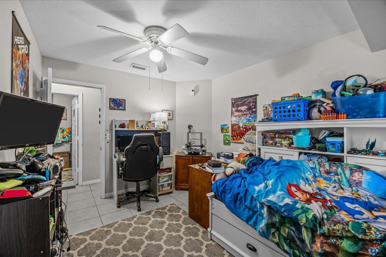 1897 SE Rainier Road, Port Saint Lucie, FL 34952 Photo