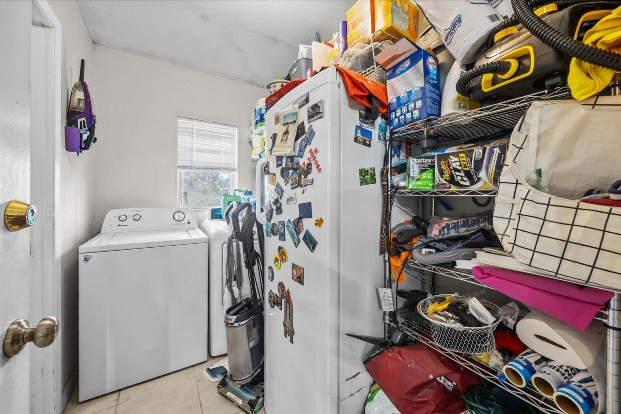 1897 SE Rainier Road, Port Saint Lucie, FL 34952 Photo