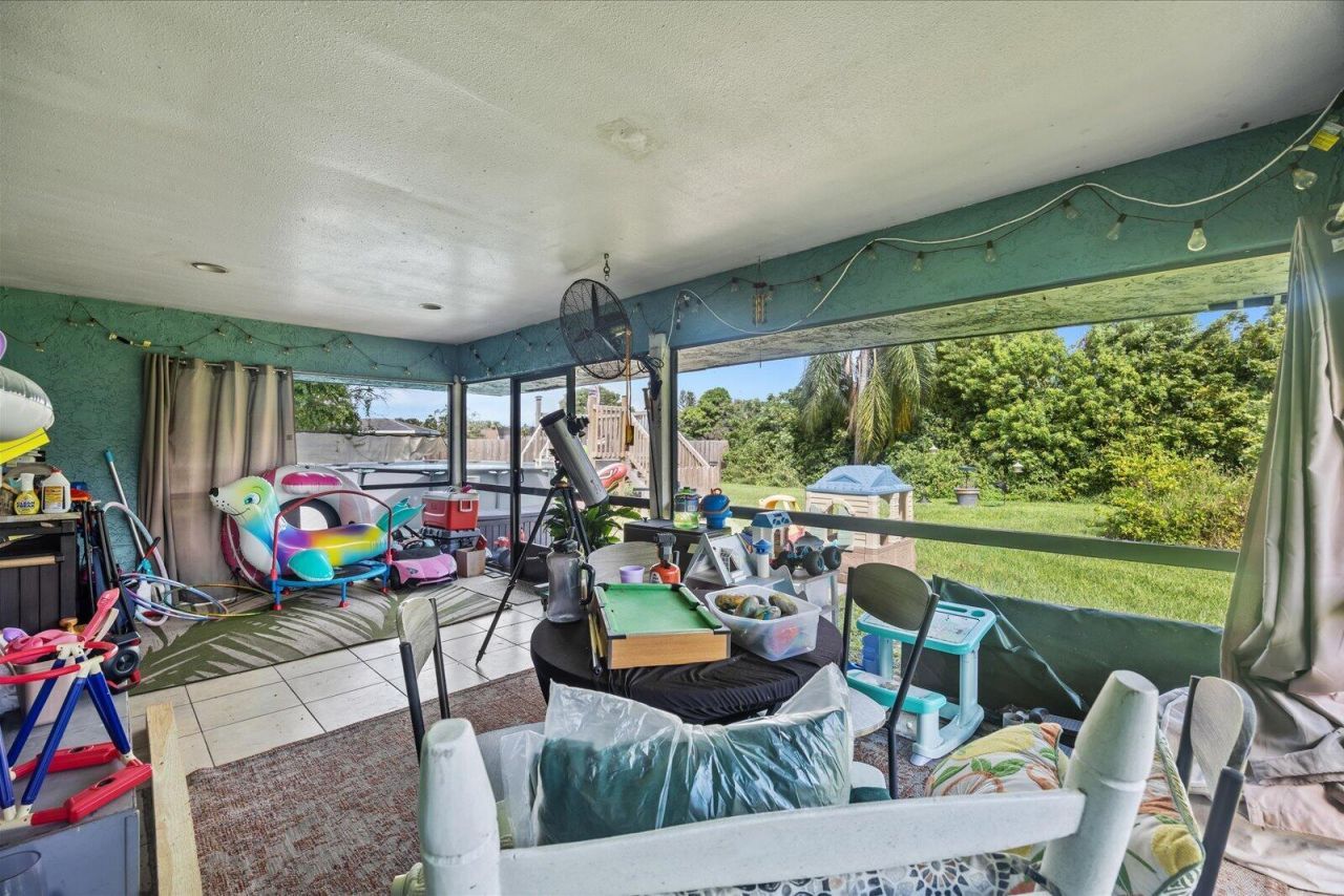 1897 SE Rainier Road, Port Saint Lucie, FL 34952 Photo