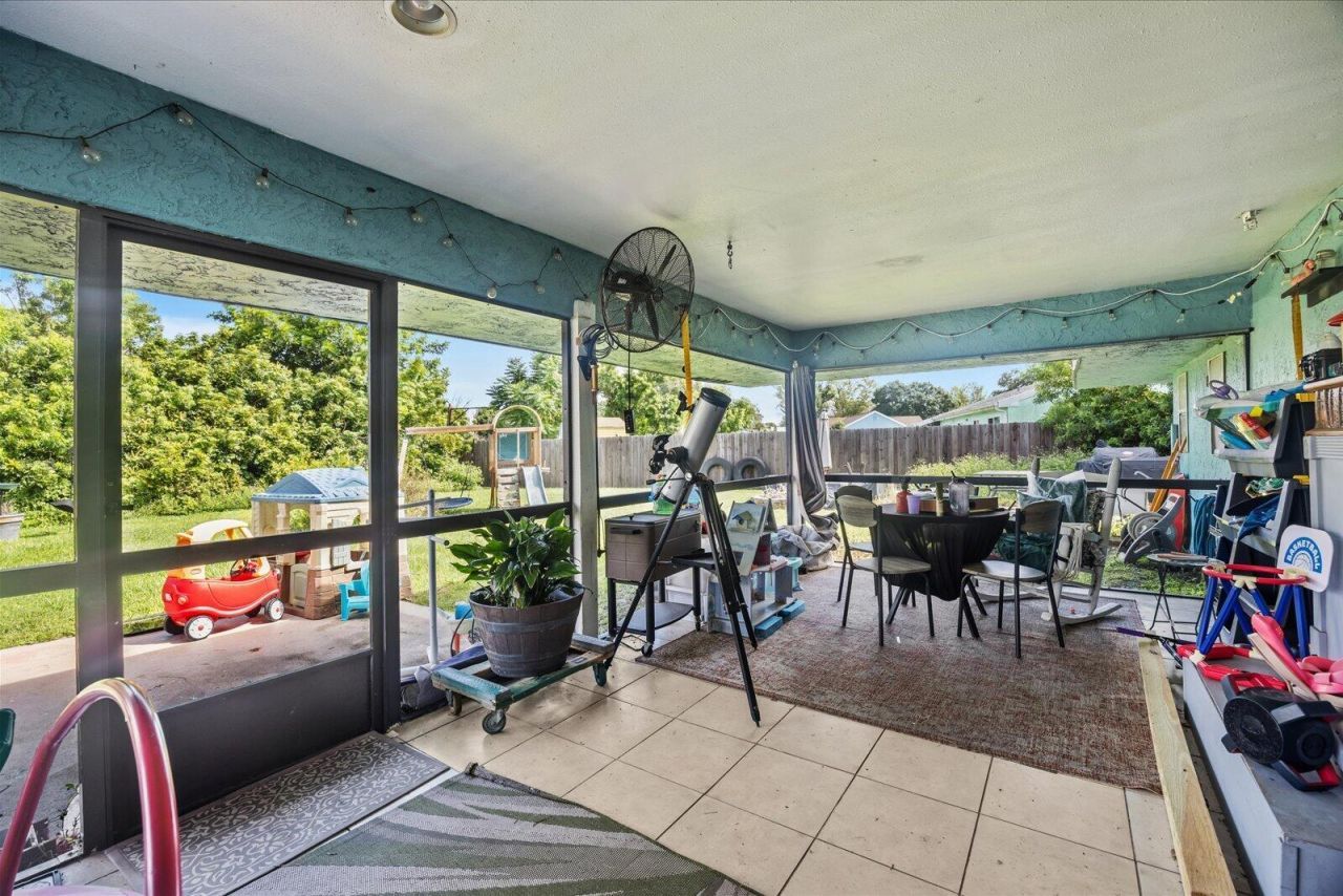 1897 SE Rainier Road, Port Saint Lucie, FL 34952 Photo