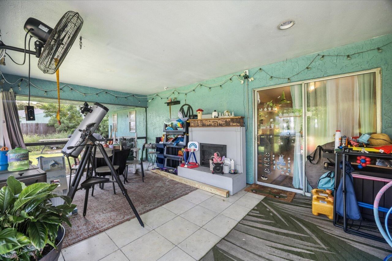 1897 SE Rainier Road, Port Saint Lucie, FL 34952 Photo