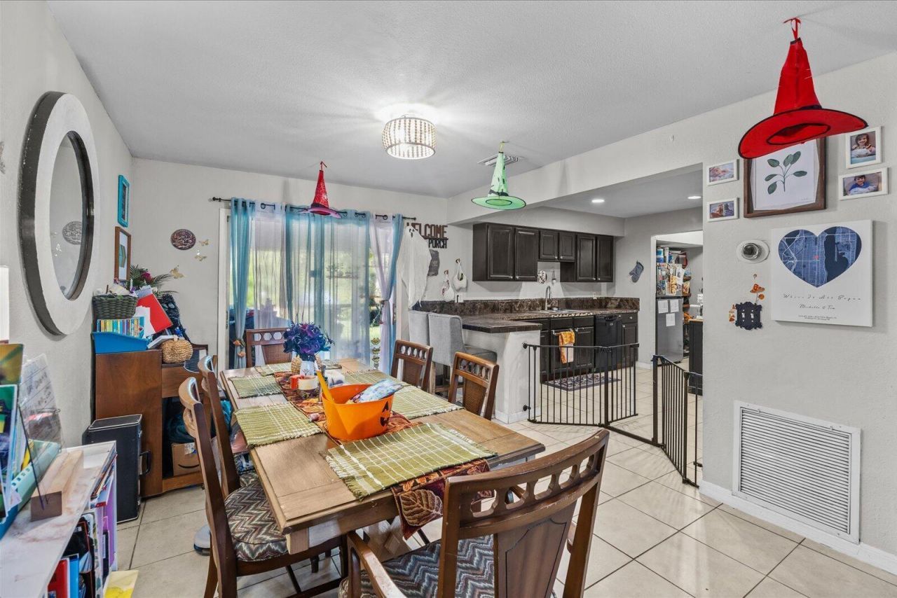 1897 SE Rainier Road, Port Saint Lucie, FL 34952 Photo