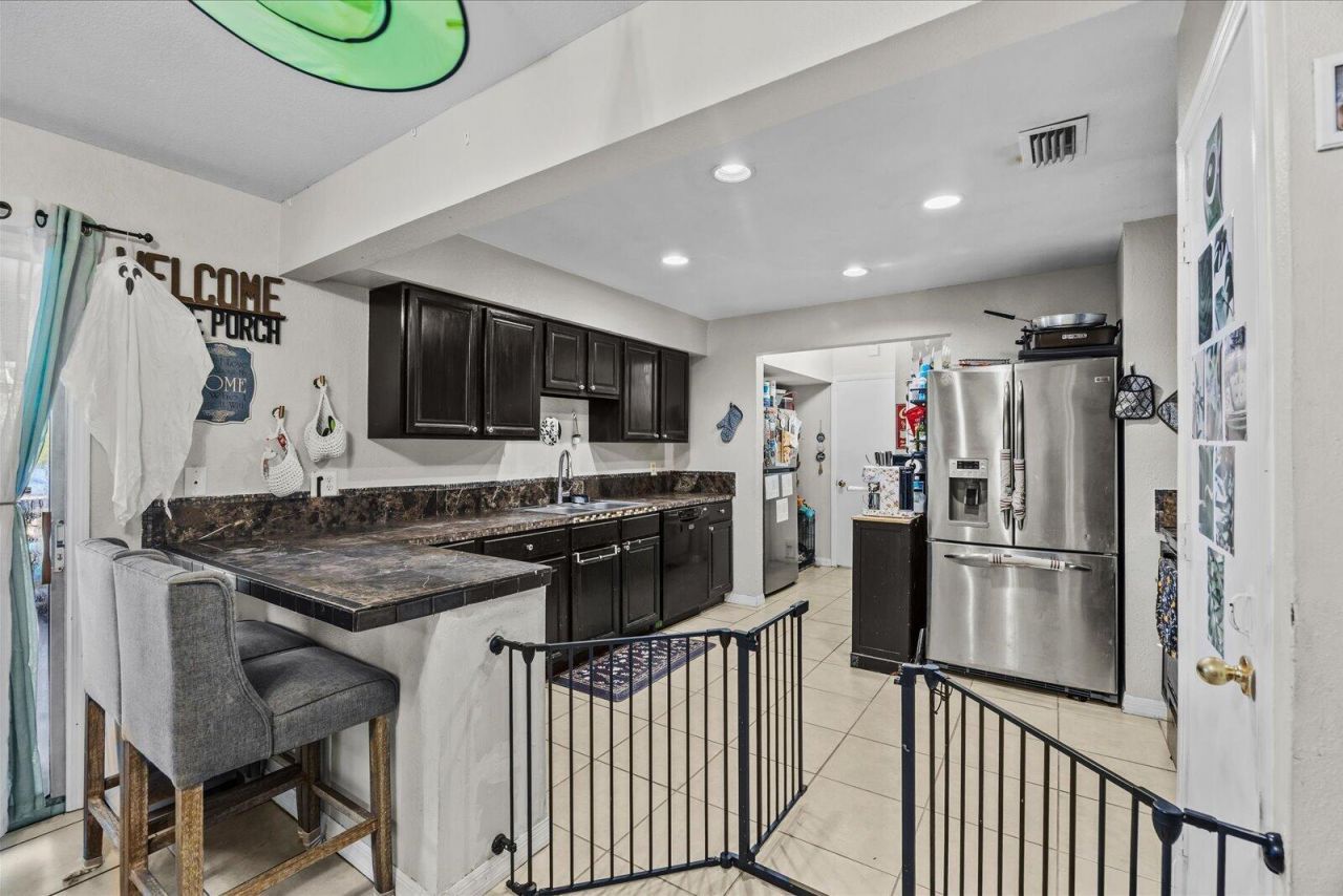1897 SE Rainier Road, Port Saint Lucie, FL 34952 Photo